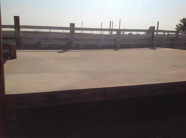 27851 Lammers Road, TRACY, California 95377, ,Lots And Land,For Sale,Lammers Road,40964689