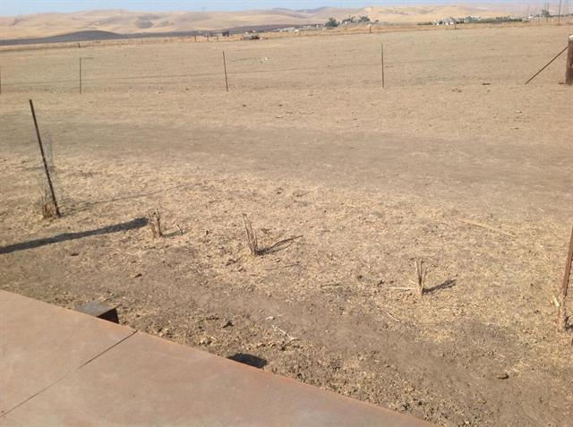 27851 Lammers Road, TRACY, California 95377, ,Lots And Land,For Sale,Lammers Road,40964689