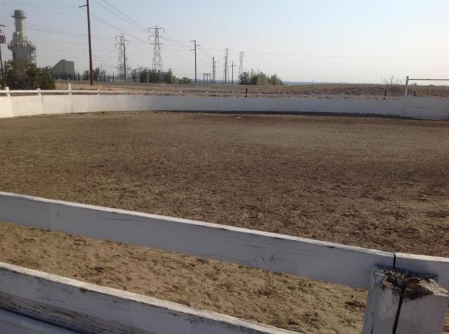 27851 Lammers Road, TRACY, California 95377, ,Lots And Land,For Sale,Lammers Road,40964689