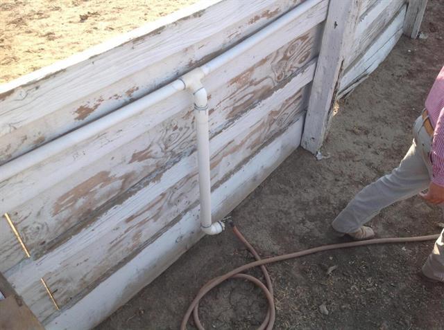 27851 Lammers Road, TRACY, California 95377, ,Lots And Land,For Sale,Lammers Road,40964689