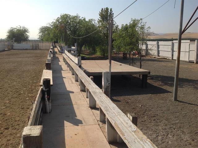 27851 Lammers Road, TRACY, California 95377, ,Lots And Land,For Sale,Lammers Road,40964689