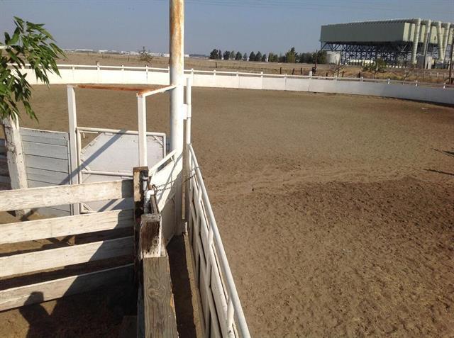 27851 Lammers Road, TRACY, California 95377, ,Lots And Land,For Sale,Lammers Road,40964689