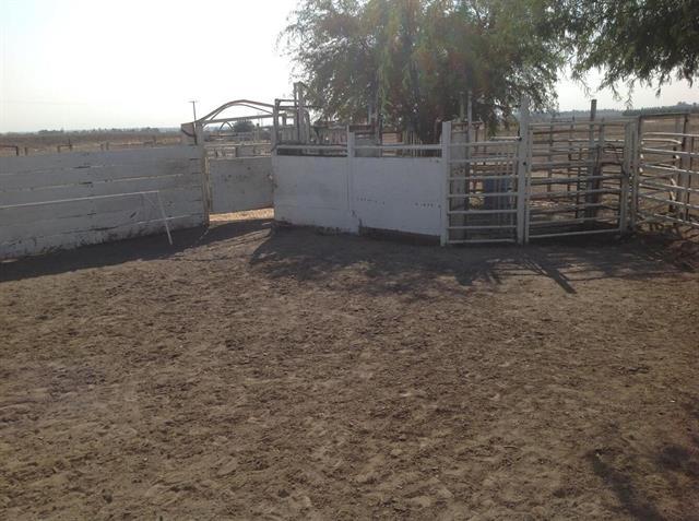 27851 Lammers Road, TRACY, California 95377, ,Lots And Land,For Sale,Lammers Road,40964689