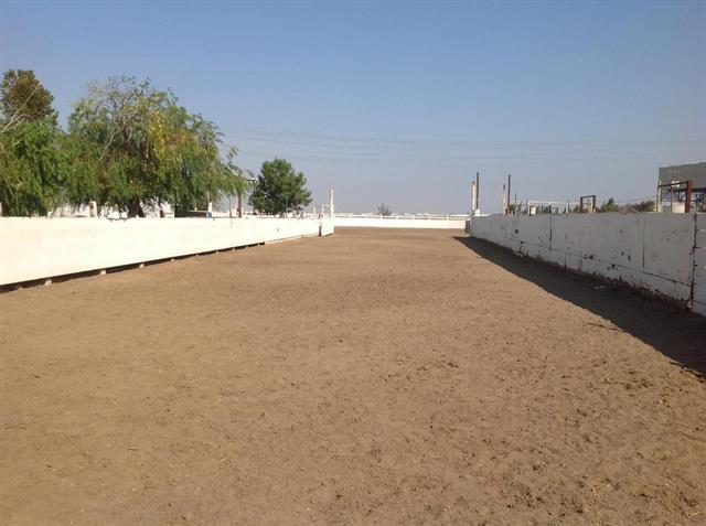 27851 Lammers Road, TRACY, California 95377, ,Lots And Land,For Sale,Lammers Road,40964689
