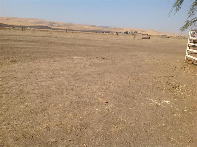 27851 Lammers Road, TRACY, California 95377, ,Lots And Land,For Sale,Lammers Road,40964689