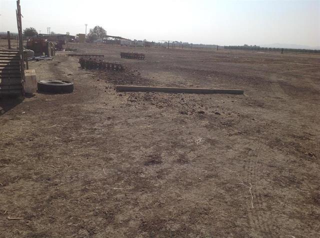 27851 Lammers Road, TRACY, California 95377, ,Lots And Land,For Sale,Lammers Road,40964689