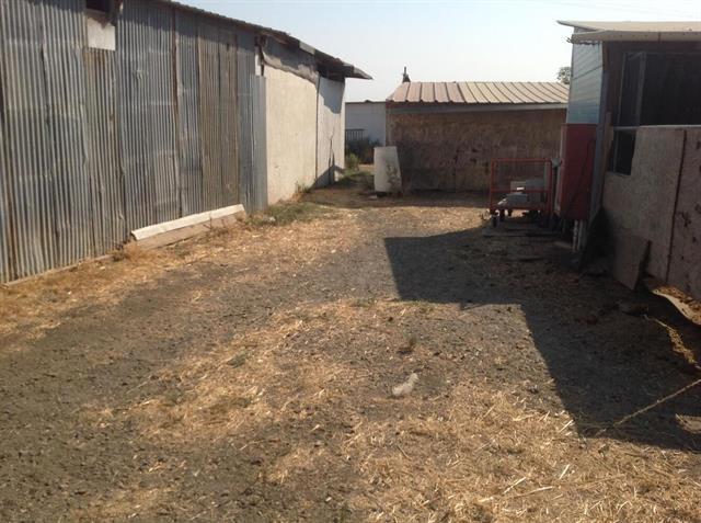 27851 Lammers Road, TRACY, California 95377, ,Lots And Land,For Sale,Lammers Road,40964689