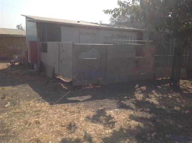 27851 Lammers Road, TRACY, California 95377, ,Lots And Land,For Sale,Lammers Road,40964689