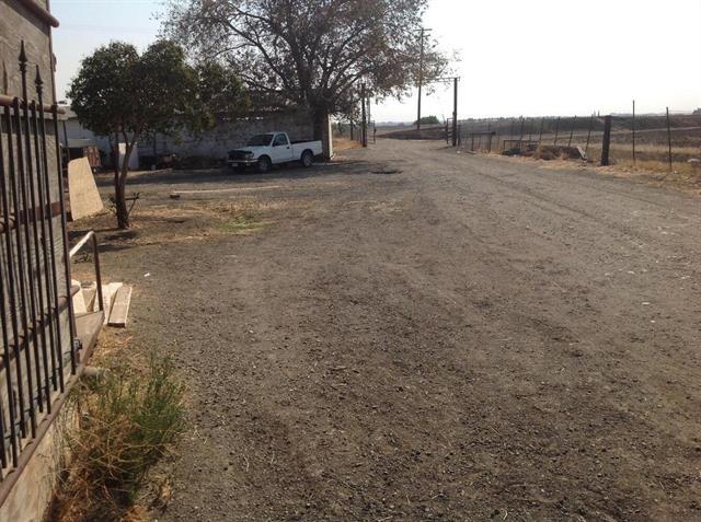27851 Lammers Road, TRACY, California 95377, ,Lots And Land,For Sale,Lammers Road,40964689