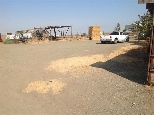 27851 Lammers Road, TRACY, California 95377, ,Lots And Land,For Sale,Lammers Road,40964689