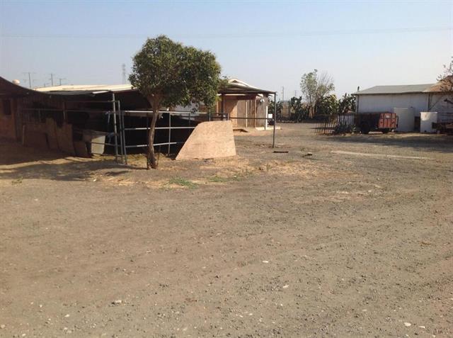 27851 Lammers Road, TRACY, California 95377, ,Lots And Land,For Sale,Lammers Road,40964689