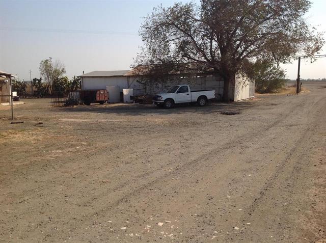 27851 Lammers Road, TRACY, California 95377, ,Lots And Land,For Sale,Lammers Road,40964689