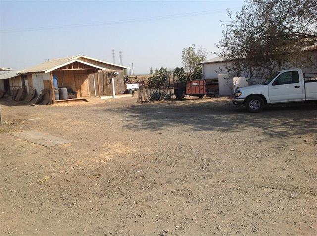 27851 Lammers Road, TRACY, California 95377, ,Lots And Land,For Sale,Lammers Road,40964689