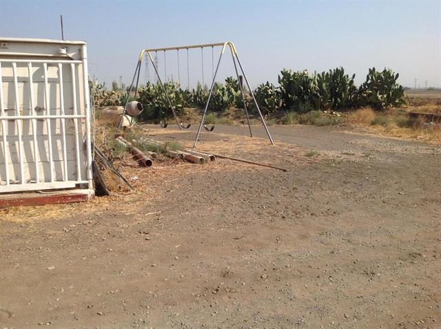 27851 Lammers Road, TRACY, California 95377, ,Lots And Land,For Sale,Lammers Road,40964689