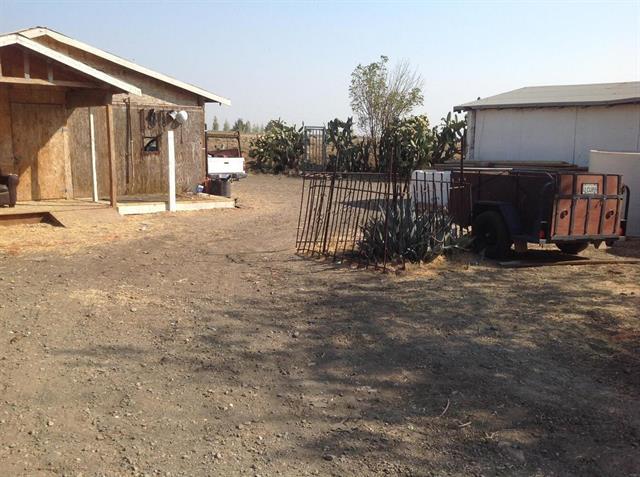 27851 Lammers Road, TRACY, California 95377, ,Lots And Land,For Sale,Lammers Road,40964689