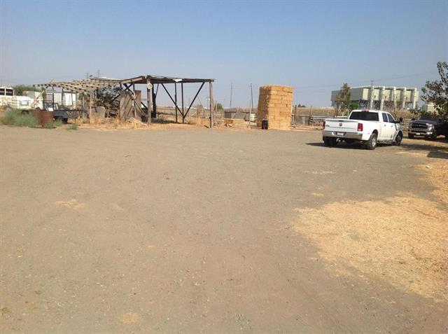 27851 Lammers Road, TRACY, California 95377, ,Lots And Land,For Sale,Lammers Road,40964689
