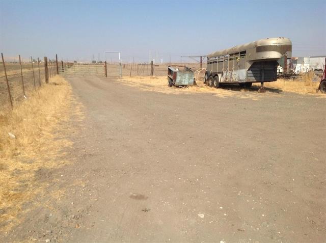 27851 Lammers Road, TRACY, California 95377, ,Lots And Land,For Sale,Lammers Road,40964689