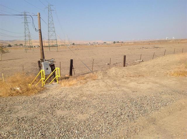 27851 Lammers Road, TRACY, California 95377, ,Lots And Land,For Sale,Lammers Road,40964689