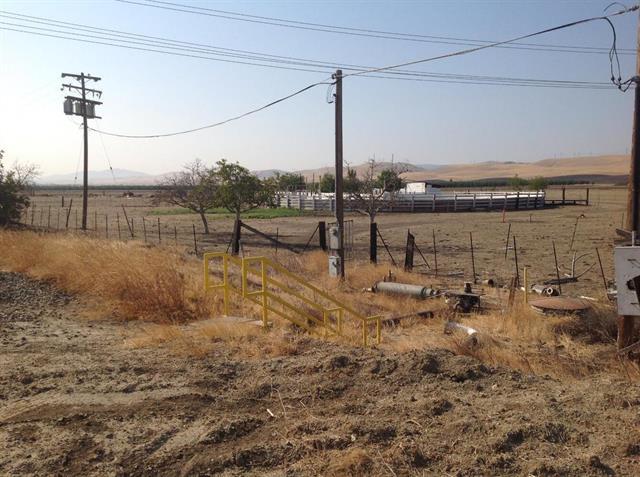 27851 Lammers Road, TRACY, California 95377, ,Lots And Land,For Sale,Lammers Road,40964689
