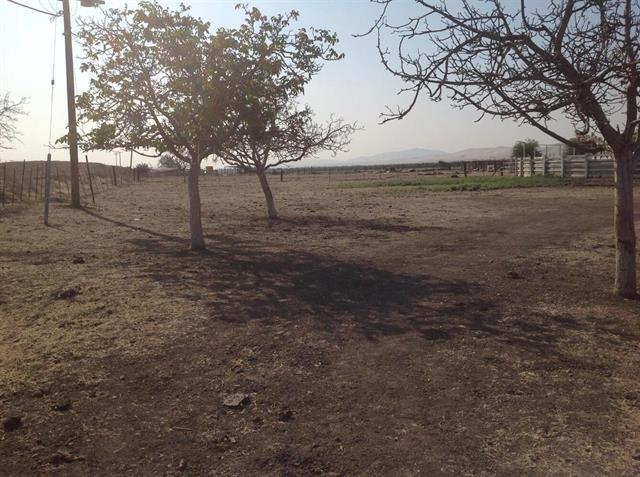 27851 Lammers Road, TRACY, California 95377, ,Lots And Land,For Sale,Lammers Road,40964689