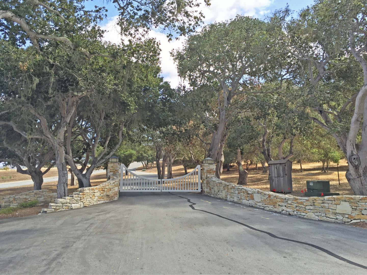 7415 Alturas Court (Lot 26), MONTEREY, California 93940, ,Lots And Land,For Sale,Alturas Court (Lot 26),40975673