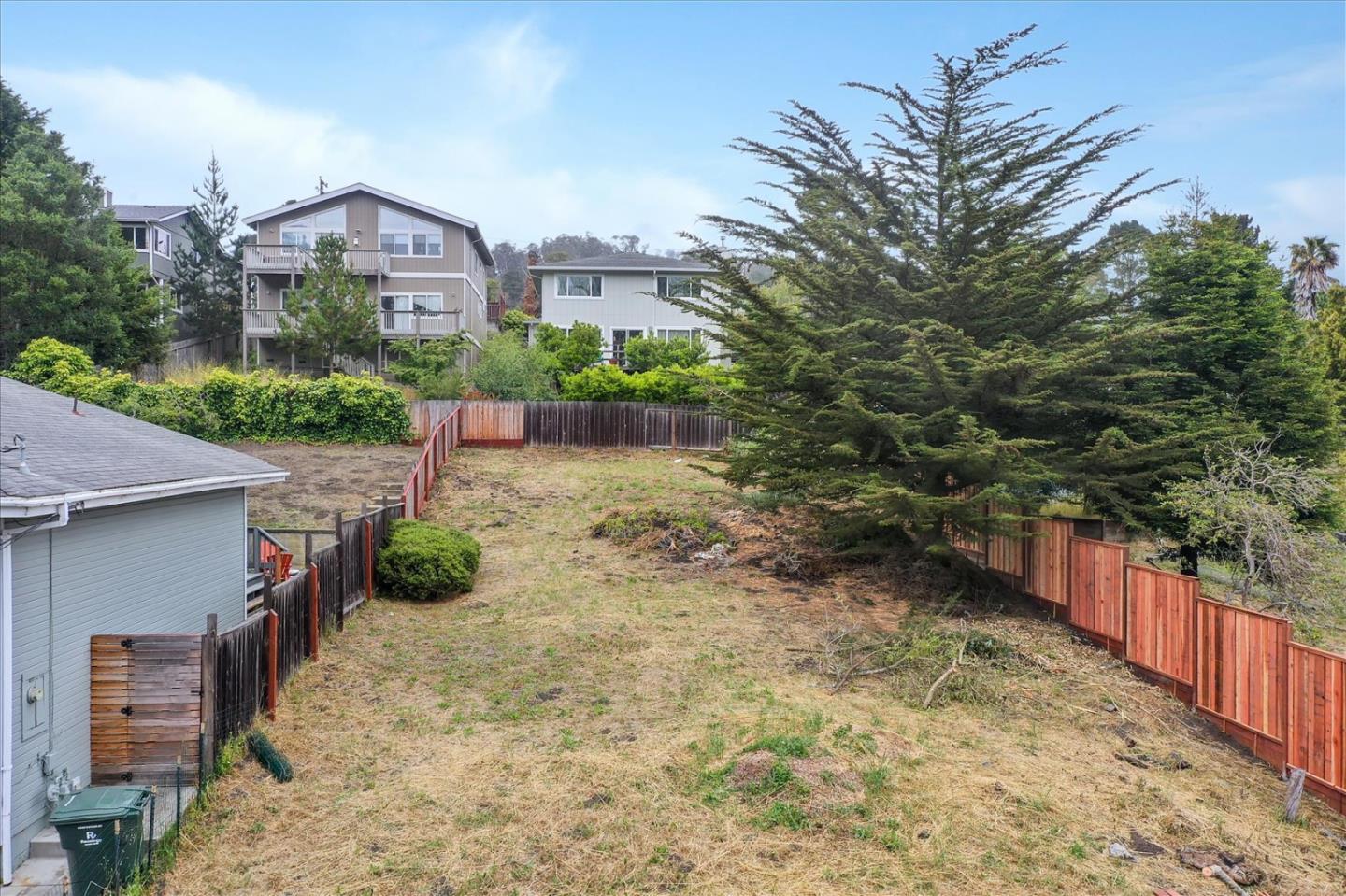 0 San Carlos Avenue, EL GRANADA, California 94018, ,Lots And Land,For Sale,San Carlos Avenue,40964702