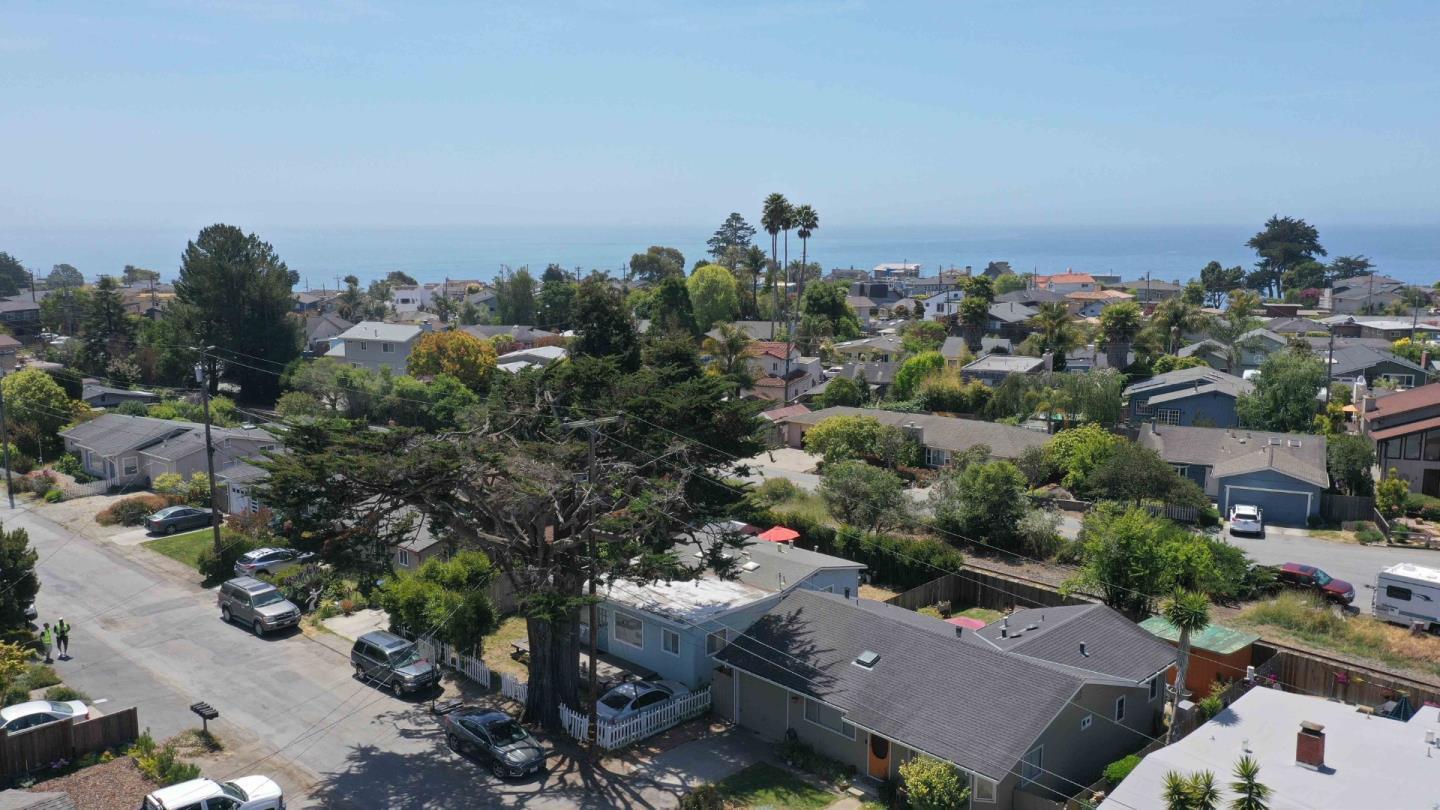 513 Pine Street, APTOS, California 95003, ,Lots And Land,For Sale,Pine Street,40965201