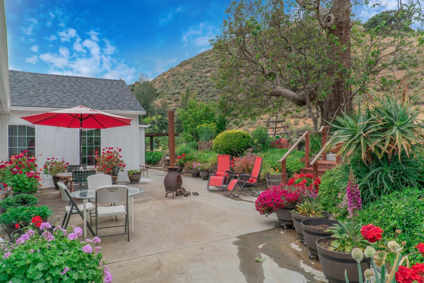 34325 Chualar Canyon Rd, Chualar, CA 93925 4 Beds 2 Baths (Expired