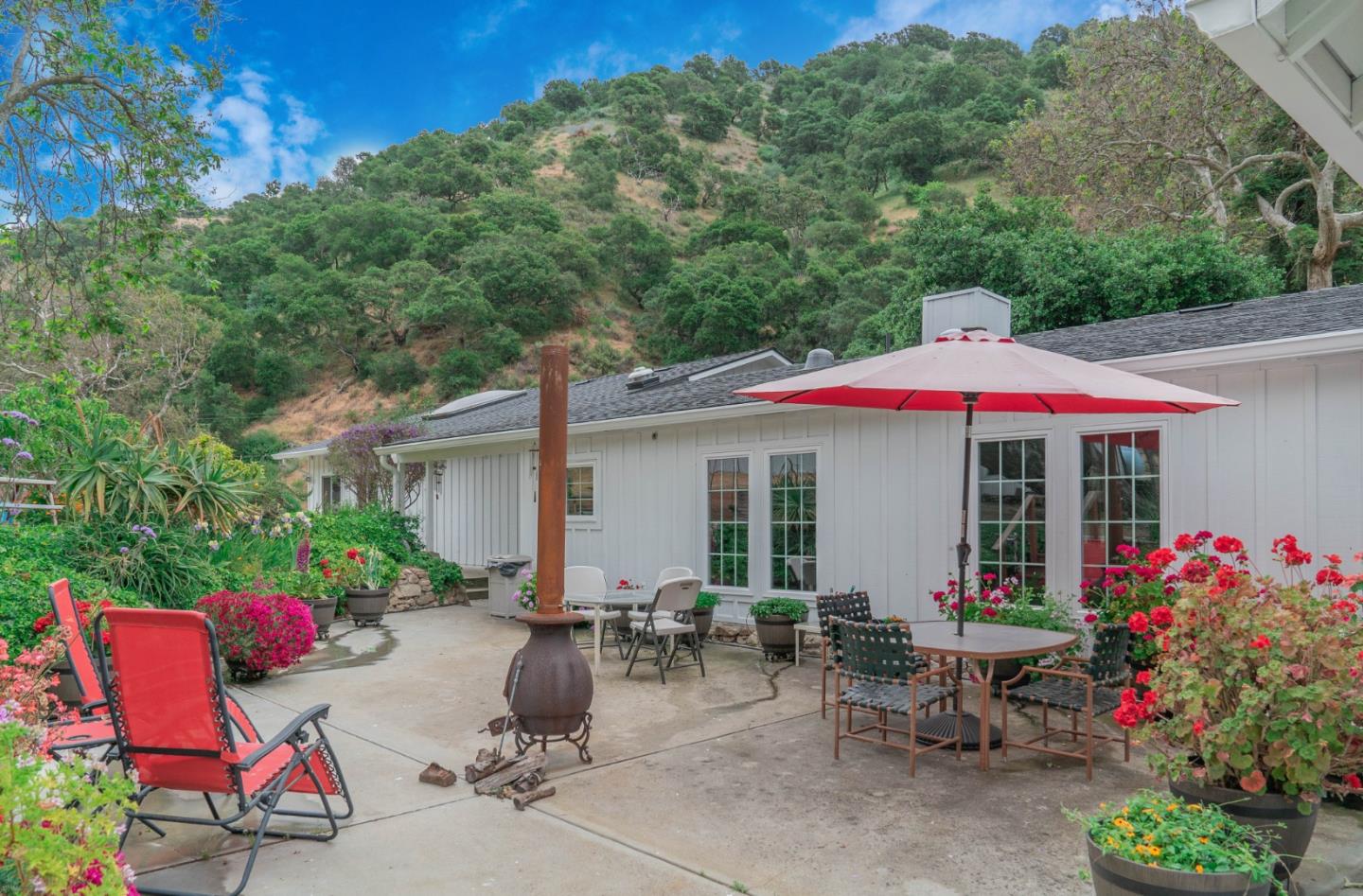 34325 Chualar Canyon Rd, Chualar, CA 93925 4 Beds 2 Baths (Expired