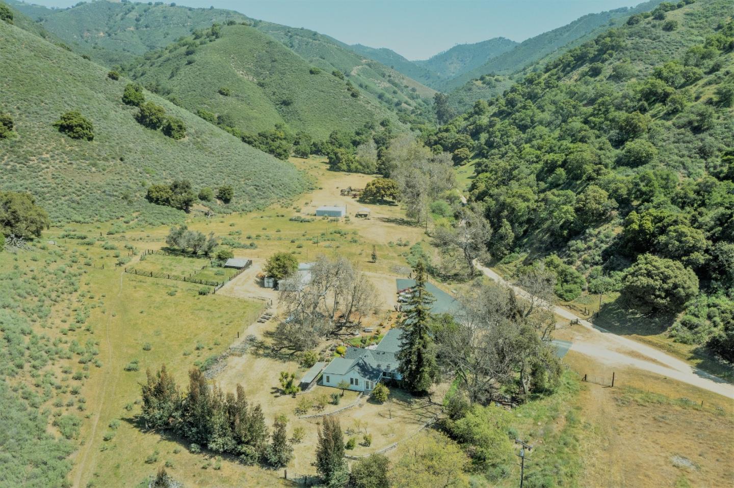 34325 Chualar Canyon Rd, Chualar, CA 93925 4 Beds 2 Baths (Active) ML81845789 MLSL