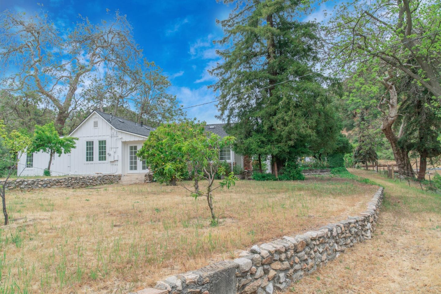 34325 Chualar Canyon Rd, Chualar, CA 93925 4 Beds 2 Baths (Expired