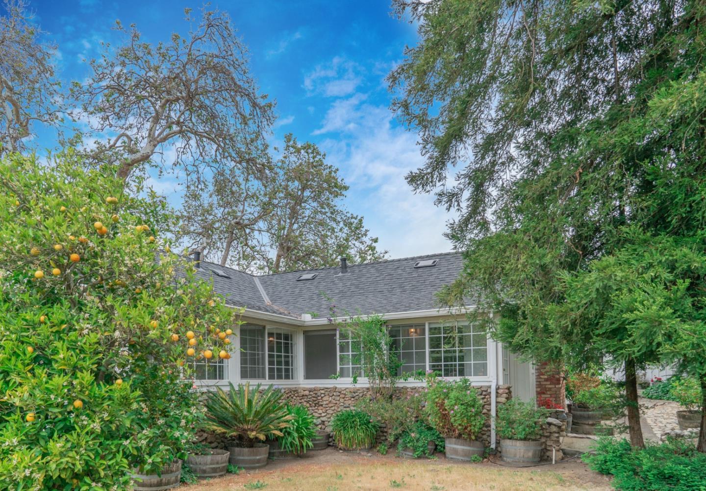 34325 Chualar Canyon Rd, Chualar, CA 93925 4 Beds 2 Baths (Expired