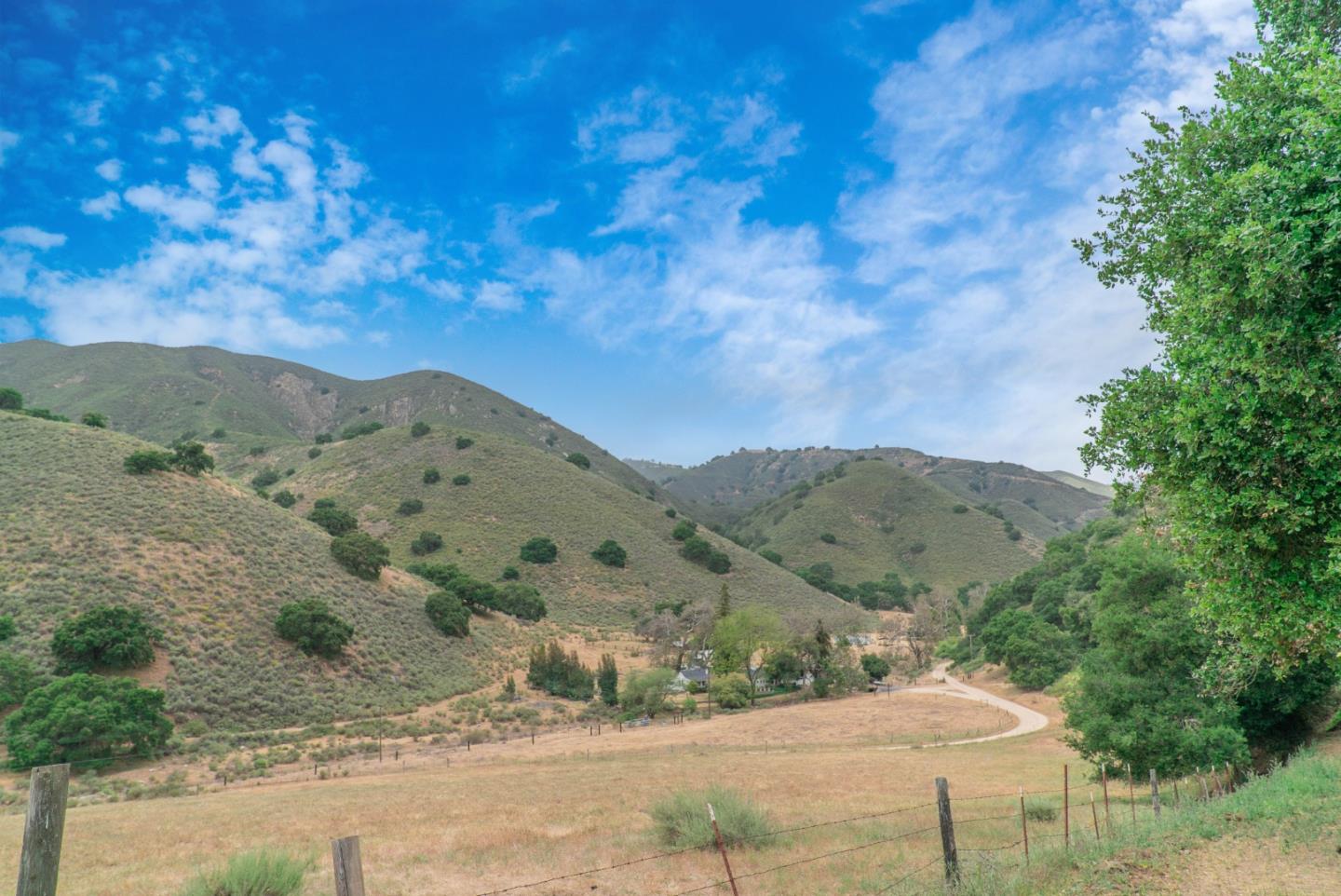 34325 Chualar Canyon Rd, Chualar, CA 93925 4 Beds 2 Baths (Expired
