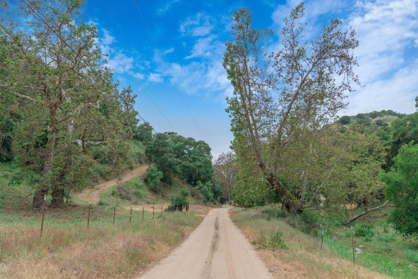 34325 Chualar Canyon Rd, Chualar, CA 93925 4 Beds 2 Baths (Expired