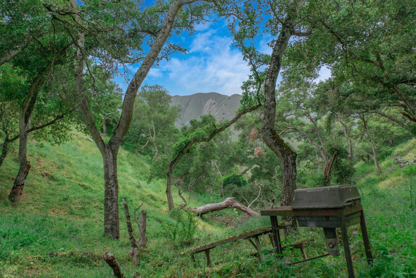 34325 Chualar Canyon Rd, Chualar, CA 93925 4 Beds 2 Baths (Active