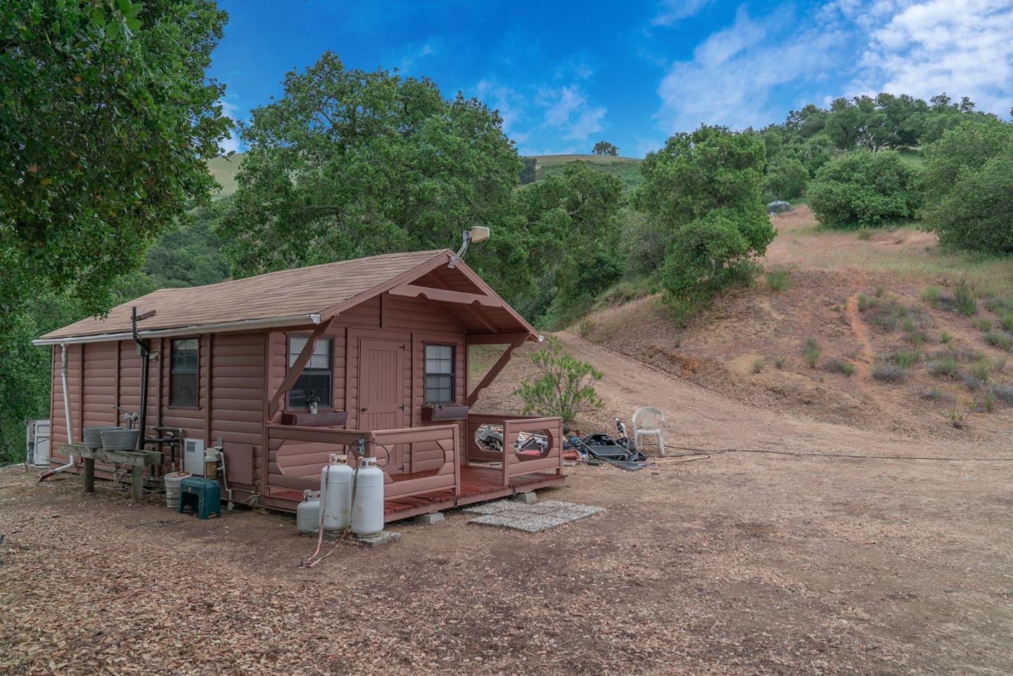 34325 Chualar Canyon Rd, Chualar, CA 93925 4 Beds 2 Baths (Expired