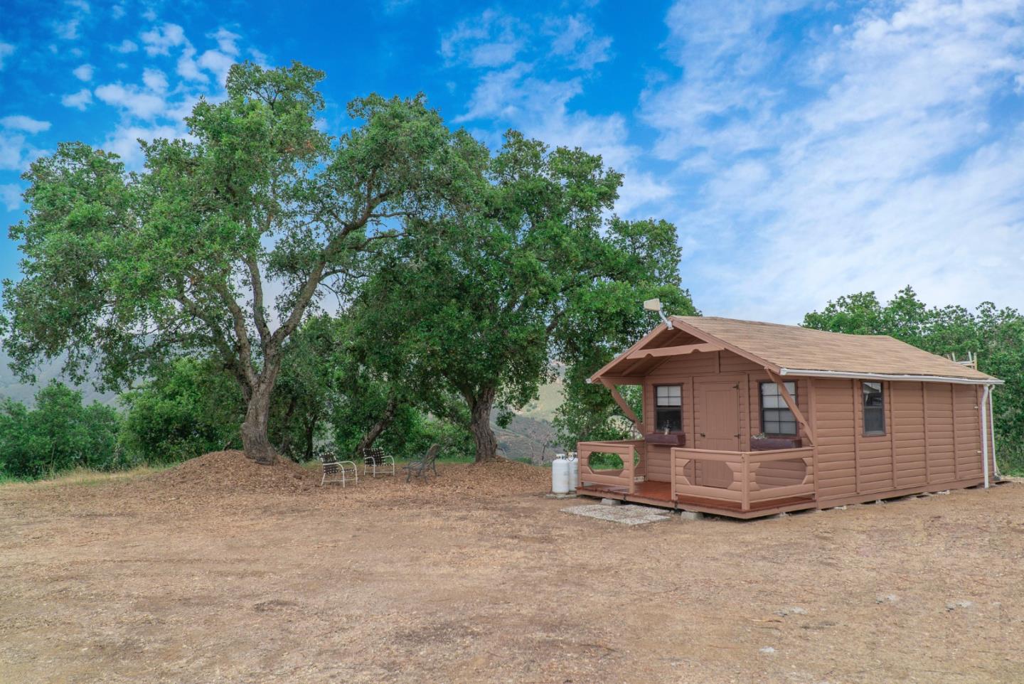 34325 Chualar Canyon Rd, Chualar, CA 93925 4 Beds 2 Baths (Expired