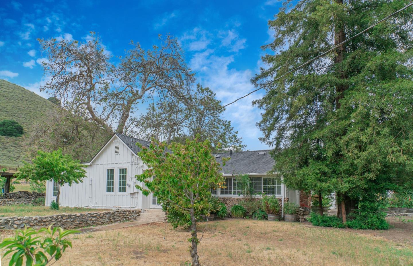 34325 Chualar Canyon Rd, Chualar, CA 93925 4 Beds 2 Baths (Expired