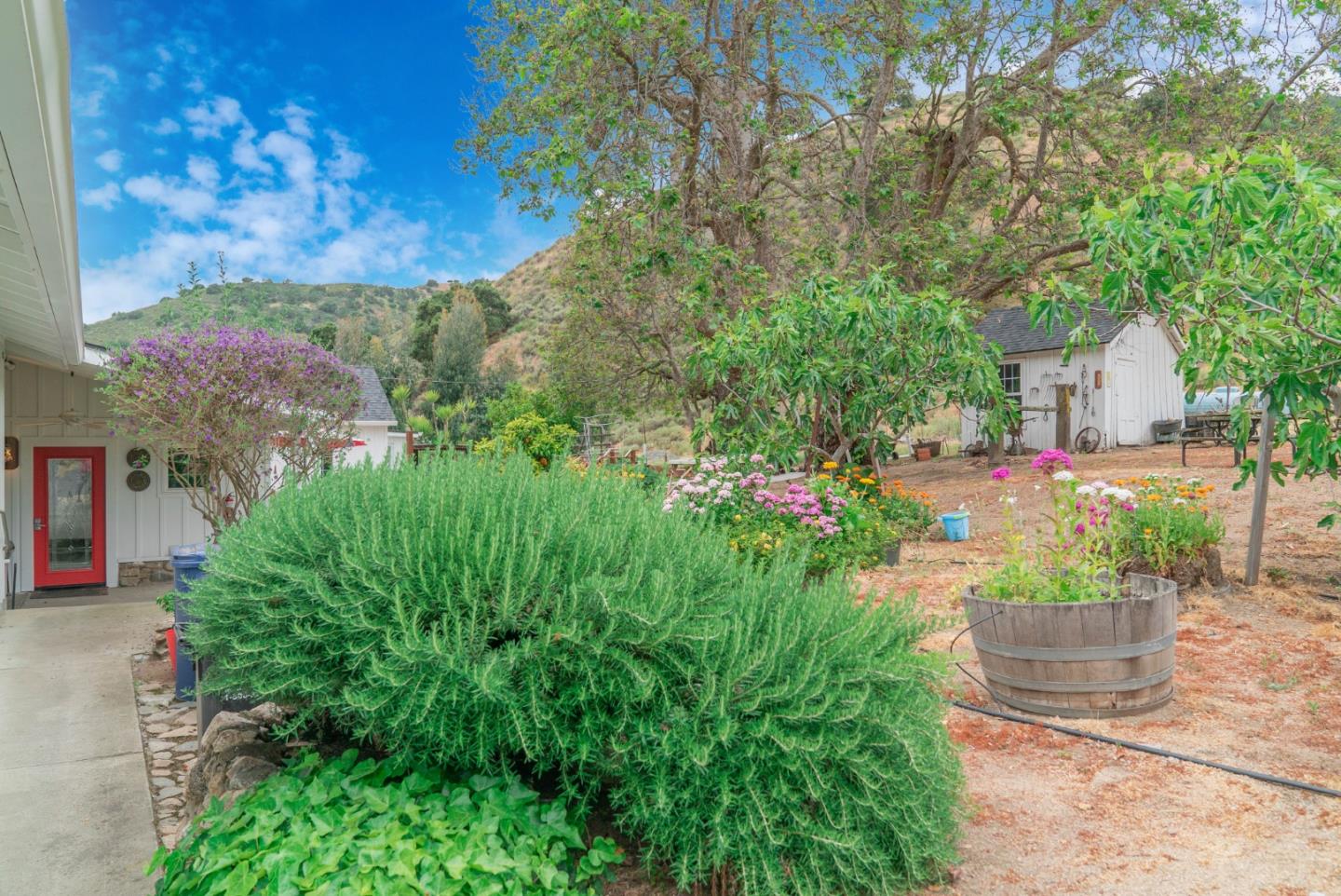 34325 Chualar Canyon Rd, Chualar, CA 93925 4 Beds 2 Baths (Expired