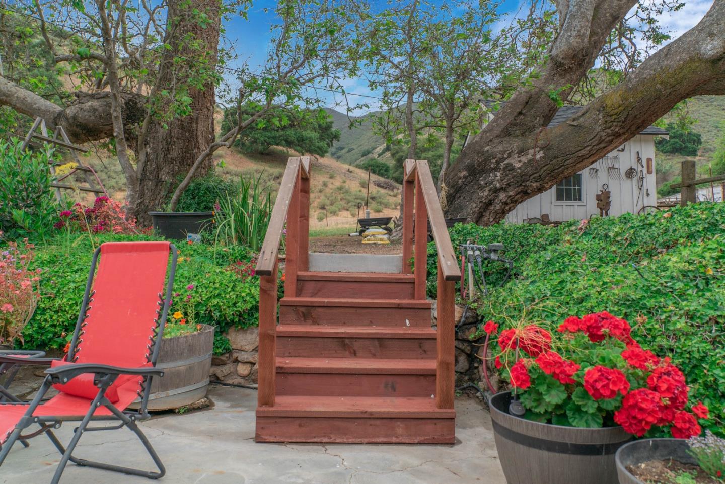 34325 Chualar Canyon Rd, Chualar, CA 93925 4 Beds 2 Baths (Expired