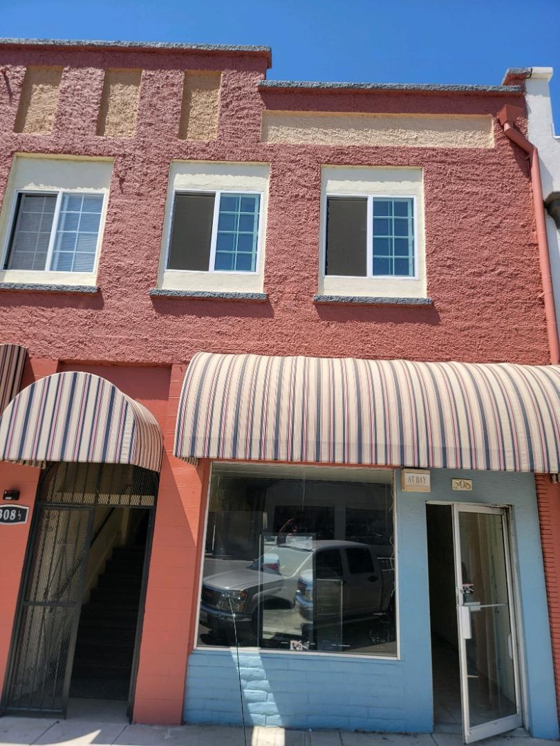 308 Broadway St, King City, CA 93930 Beds Baths (Expired