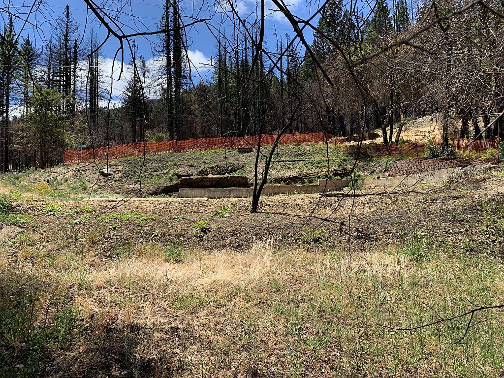 150 Fallen Leaf Drive, BOULDER CREEK, California 95006, ,Lots And Land,For Sale,Fallen Leaf Drive,40964715