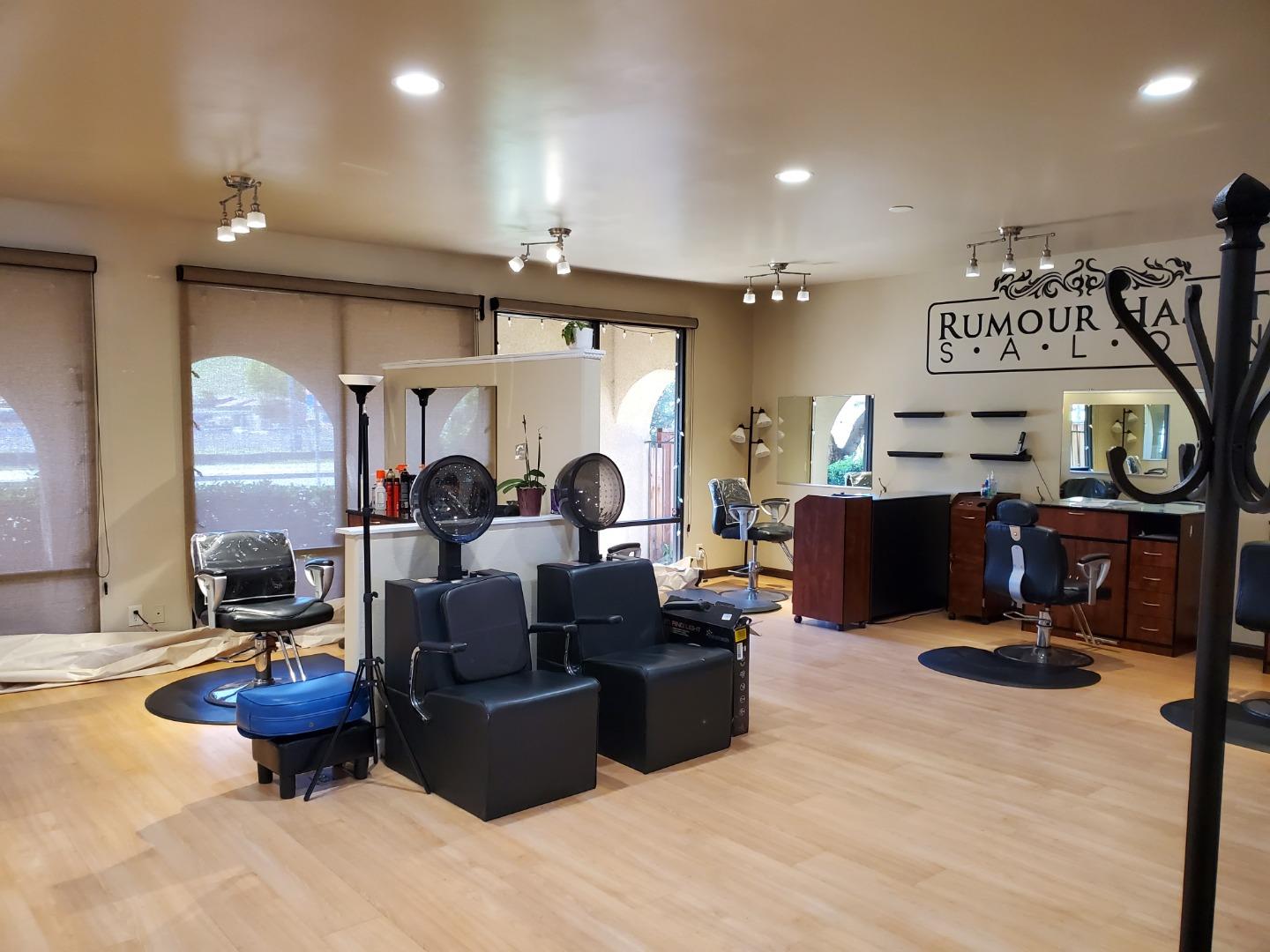 16450 Monterey Street, MORGAN HILL, California 95037, ,Comm Industrial For Sale,For Sale,Monterey Street,40964710