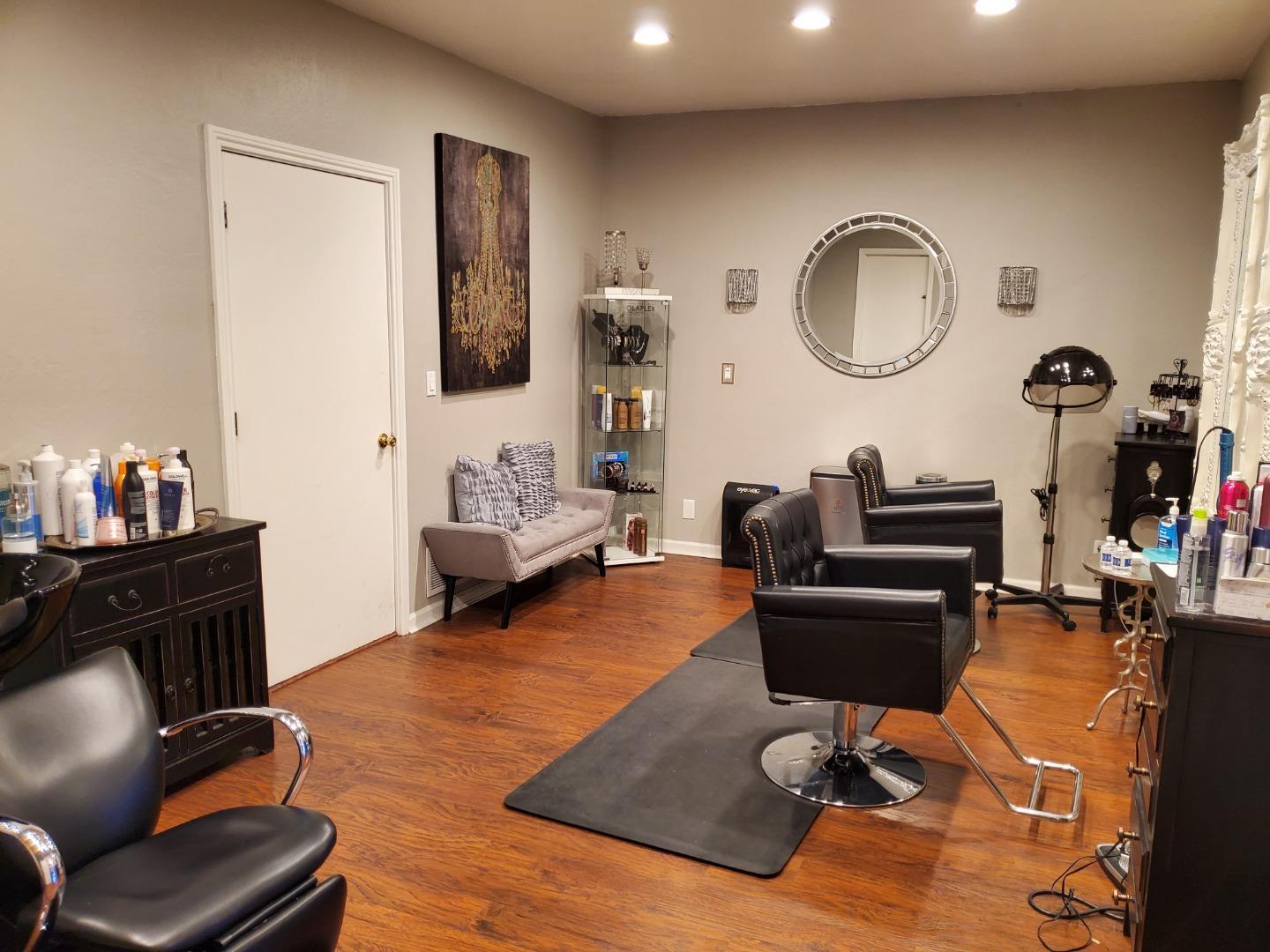 16450 Monterey Street, MORGAN HILL, California 95037, ,Comm Industrial For Sale,For Sale,Monterey Street,40964710