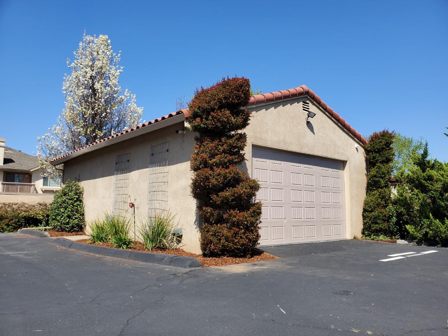16450 Monterey Street, MORGAN HILL, California 95037, ,Comm Industrial For Sale,For Sale,Monterey Street,40964710