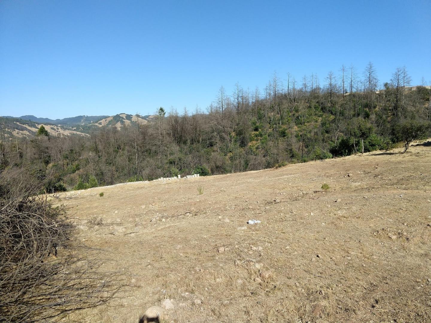 3918 Hansford Court, SANTA ROSA, California 95404, ,Lots And Land,For Sale,Hansford Court,40965912