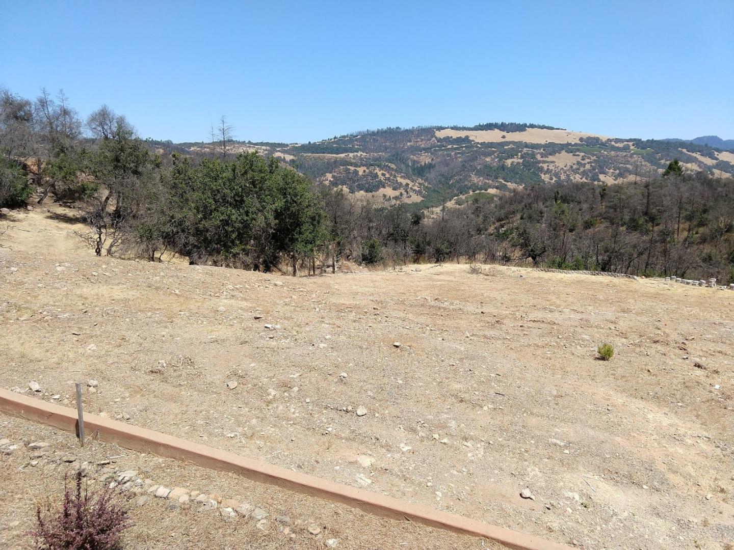 3918 Hansford Court, SANTA ROSA, California 95404, ,Lots And Land,For Sale,Hansford Court,40965912