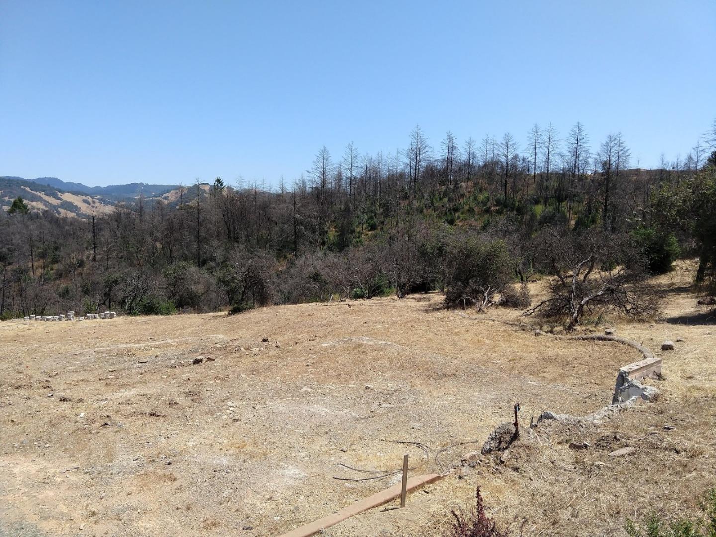 3918 Hansford Court, SANTA ROSA, California 95404, ,Lots And Land,For Sale,Hansford Court,40965912