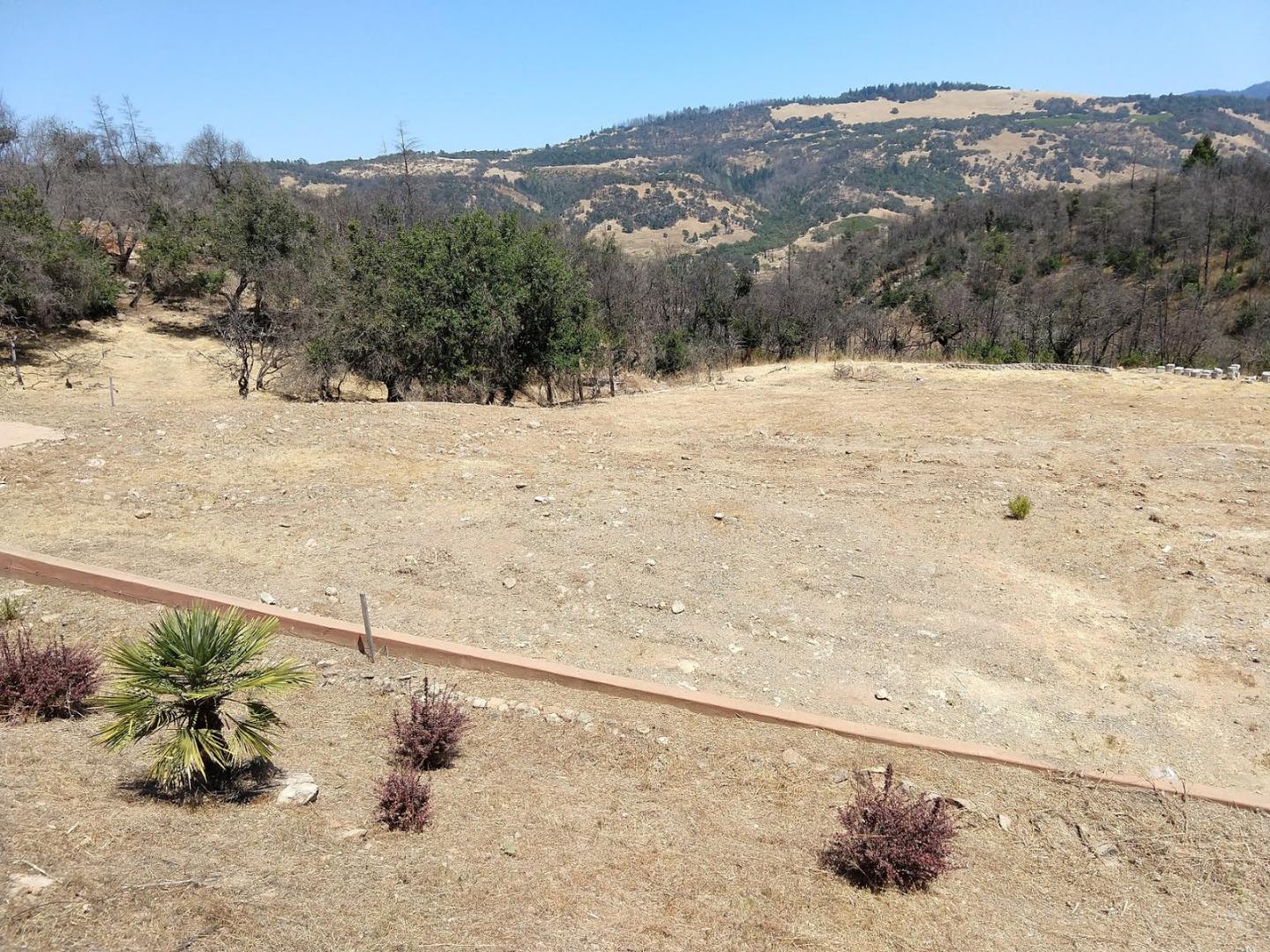 3918 Hansford Court, SANTA ROSA, California 95404, ,Lots And Land,For Sale,Hansford Court,40965912