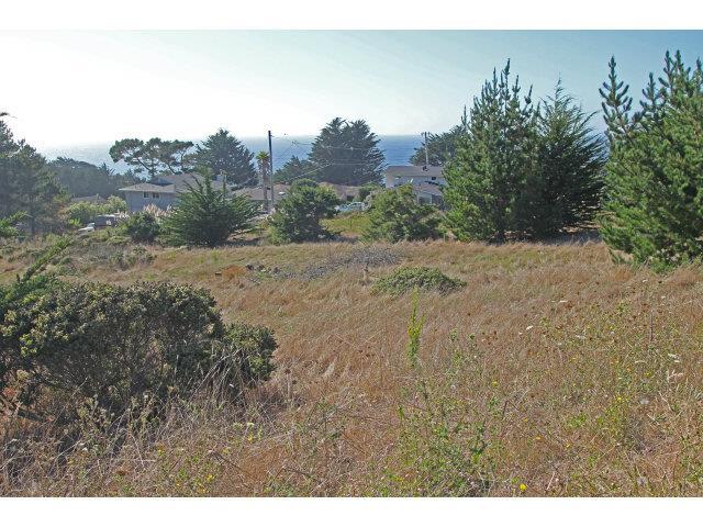 50 Afar Way, MONTARA, California 94037, ,Lots And Land,For Sale,Afar Way,40964718